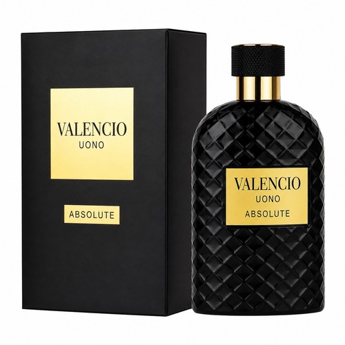 Rovena valencio uono absolute - valencio,
