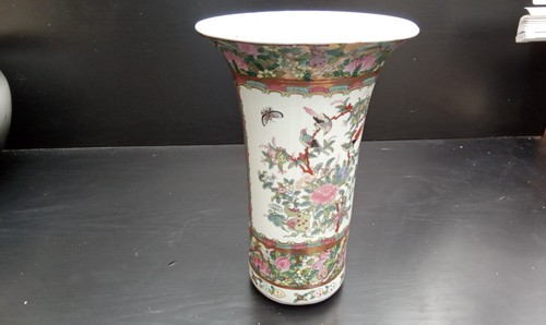 Large chinese 19th century - chinese,