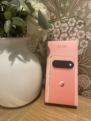 Google pixel pro 256gb - pixel, 11