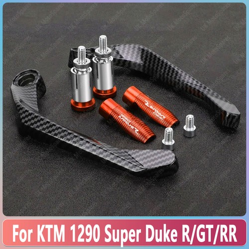 For ktm 1290 - for,