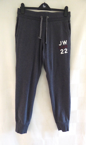 Jack wills grey - wills,