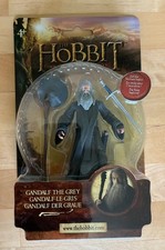 Gandalf The Grey 6" Action