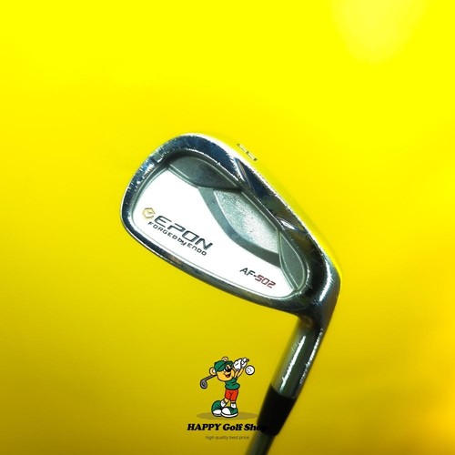 Epon single iron project - epon, 8