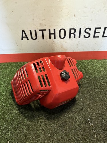 Shindaiwa ah230s petrol pole - ah230s,