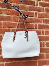 Fiorelli Ladies 2 Bag Set