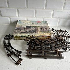 METTOY  - Mechanical Freigh