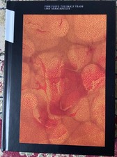 Pink Floyd The Early Years