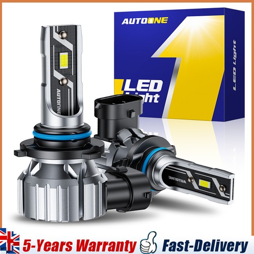 6500k 9005 hb3 - hb3, headlight