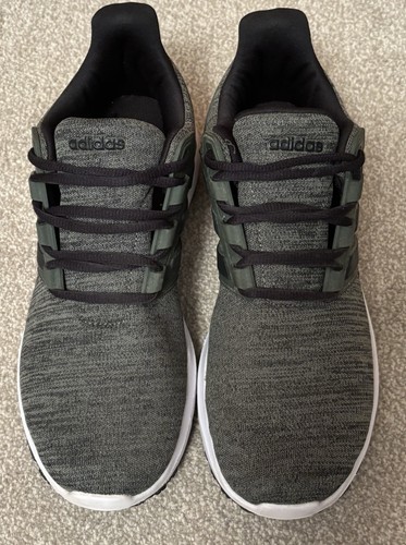 Men adidas neo energy - men’s,