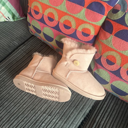 Ugg bailey button - ugg,