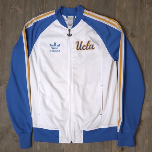 Adidas originals ucla - originals,