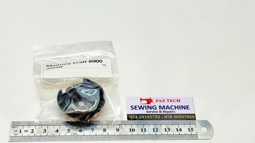 Bobbin case for - for, janome