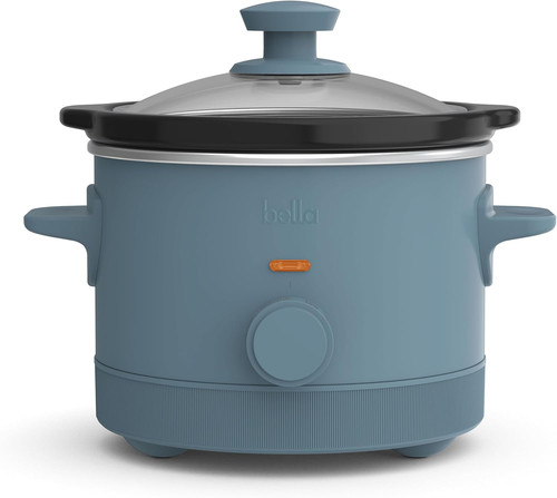 5qt manual non - 1.5qt, non-toxic