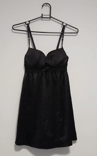 Y2k ann summers - summers, babydoll