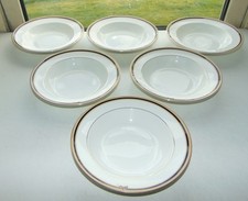Vintage wedgwood clio x - wedgwood,