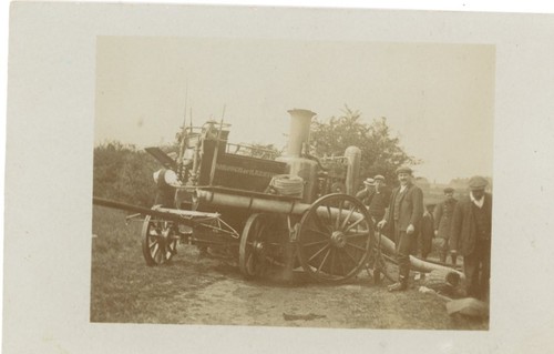 Ilkeston rare the - ilkeston, of
