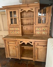 Beautiful Solid Pine