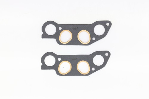 Corteco 026501h gasket - 026501h,