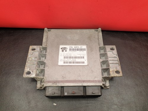 9642606280 9645214980 iaw - 9642606280,