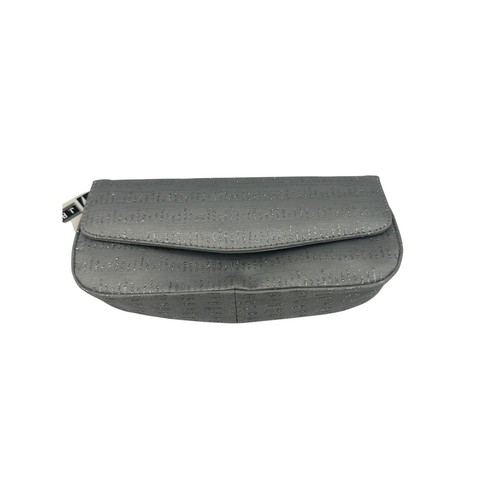 Renee clutch bag womens os - clutch,