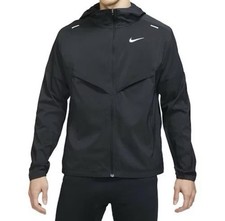 Nike UV Repel Packable