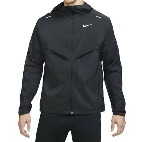 Nike repel packable - nike, uv