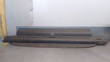 39898414 parcel shelf - parcel,