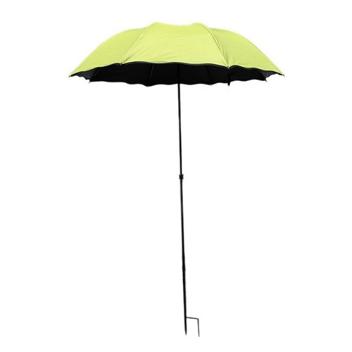 95cm large garden - 95cm,
