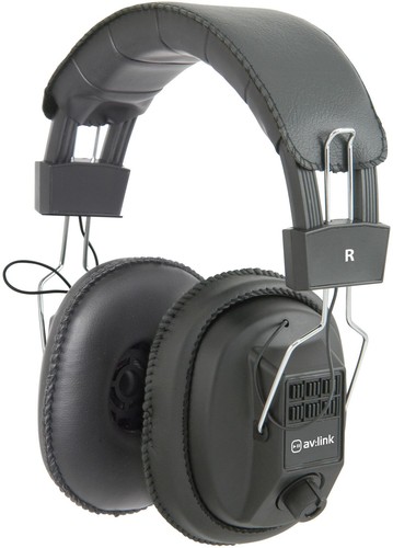 Link msh40 mono stereo - msh40,, mono/stereo