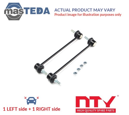 Zlt 346 anti roll bar - anti,