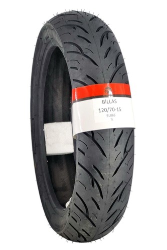 120 tyre 56s - tyre,