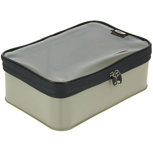 Ngt eva waterproof box large - ngt,