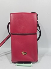 Radley London 🐕 Malton Red