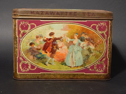 Antique rare original - antique, english