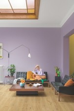 QuickStep Blos Vinyl LVT Floor