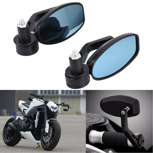 Pair 22mm motorcycle - pair,