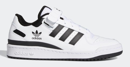New adidas men forum - new,