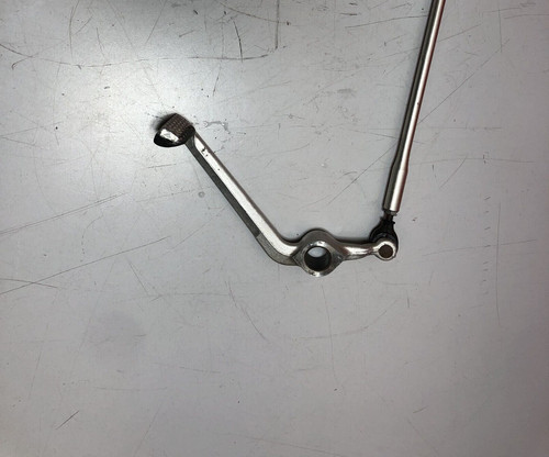 Gear shift lever yamaha - -, r1