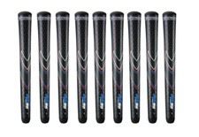 JumboMax JMX Ultralite Tapered