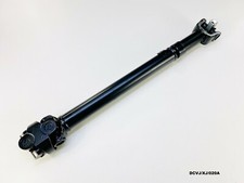 Front Propshaft for Jeep