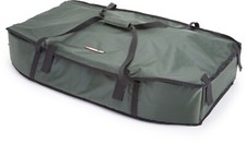 Leeda rogue walled unhooking - leeda,