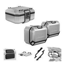SHAD TERRA TR37A Kit &