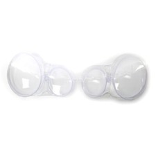 For 2000-2002 Mercedes Benz