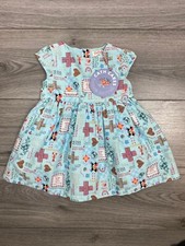 Cath Kidston London Patchwork