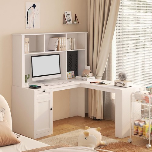 Shaped desk outlets usb - shaped,