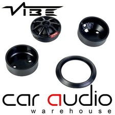 Vibe slick 25mm inch - slick,