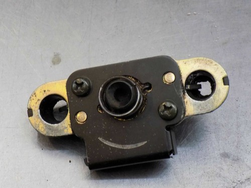 Kawasaki er500 500 er5 2005 - 500,