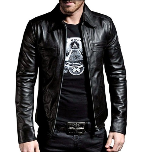 Vintage new men designer - new, men's
