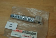 Yamaha FZR1000 89-95