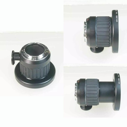 Camera photo accessory for - camera,